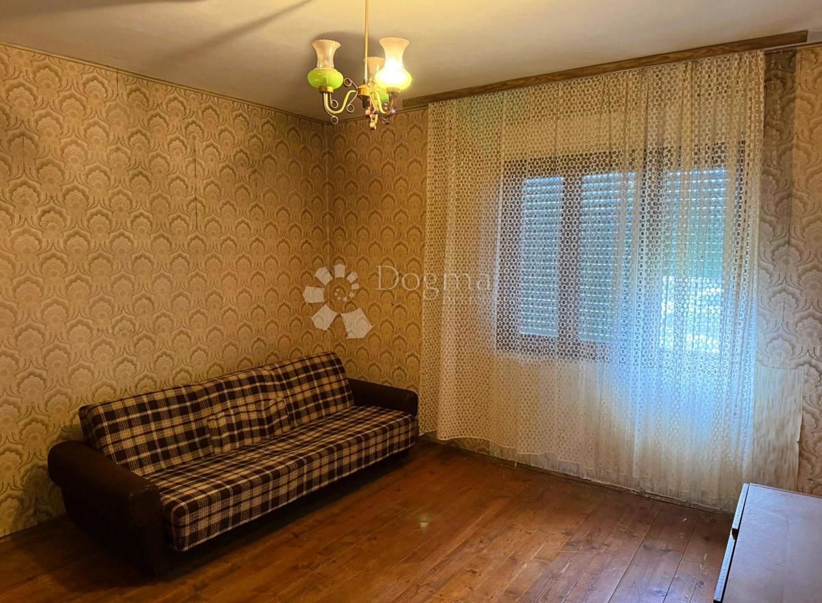 Dom Na sprzedaż - MEĐIMURSKA PRELOG