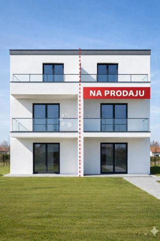 Flat for sale 110 m² – Privlaka