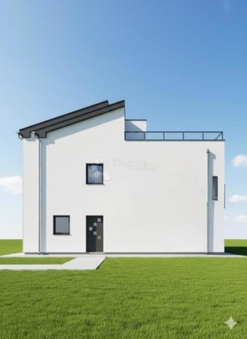 Apartment Zu verkaufen - Zadarska Privlaka - foto 2/6