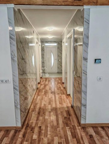 Casa in vendita 151 m² – Donji Miholjac