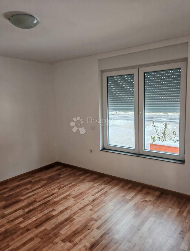 Dom Na predaj - OSJEČKO-BARANJSKA DONJI MIHOLJAC
