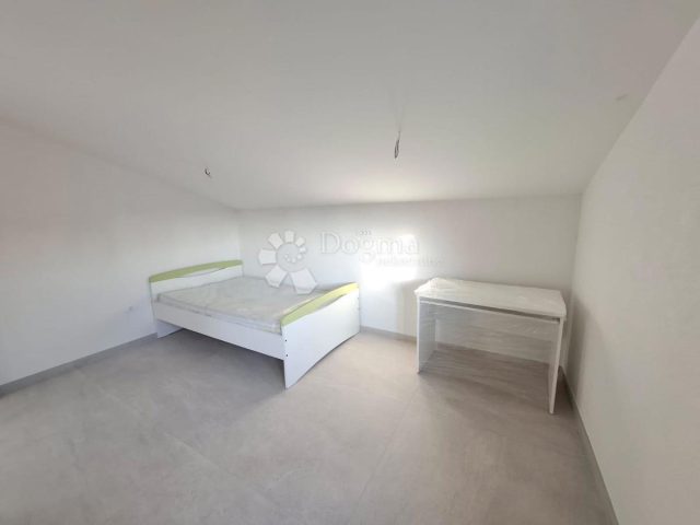 Apartment Zu verkaufen - Istarska Rovinj - foto 4/18