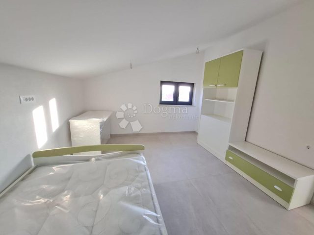 Apartment Zu verkaufen - Istarska Rovinj - foto 5/18