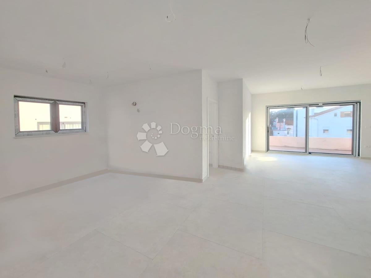 Flat For sale - Istarska Rovinj - foto 1/18