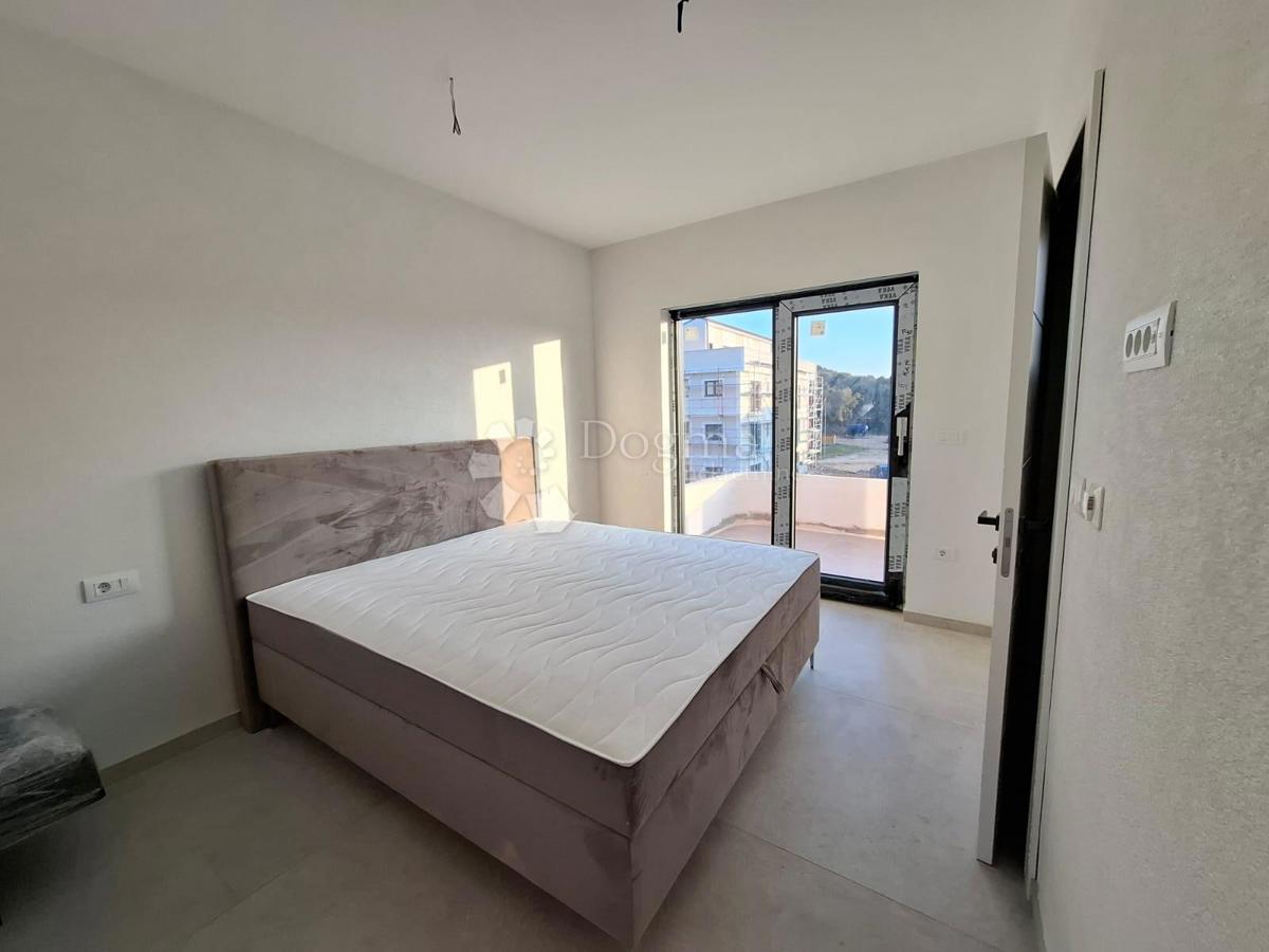 Flat For sale - ISTARSKA ROVINJ