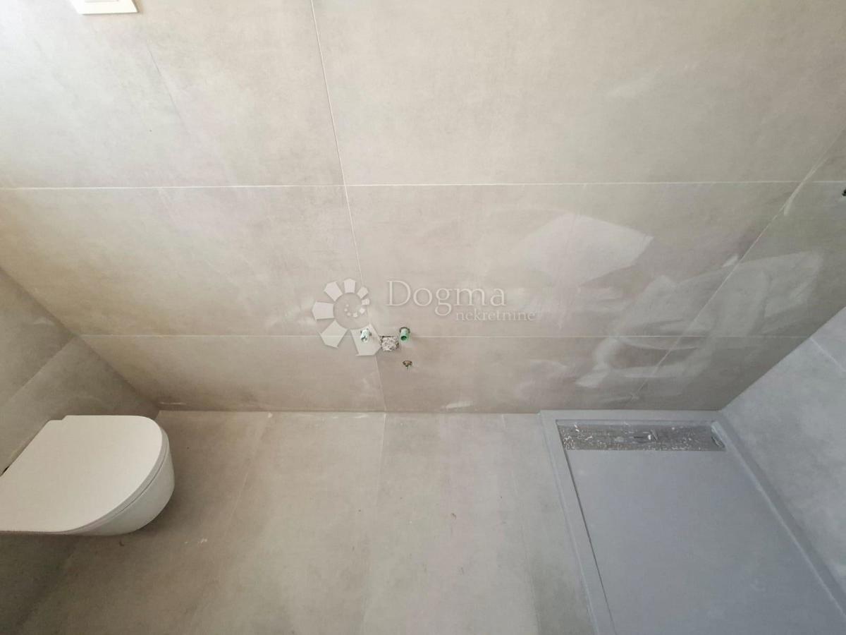 Flat For sale - ISTARSKA ROVINJ