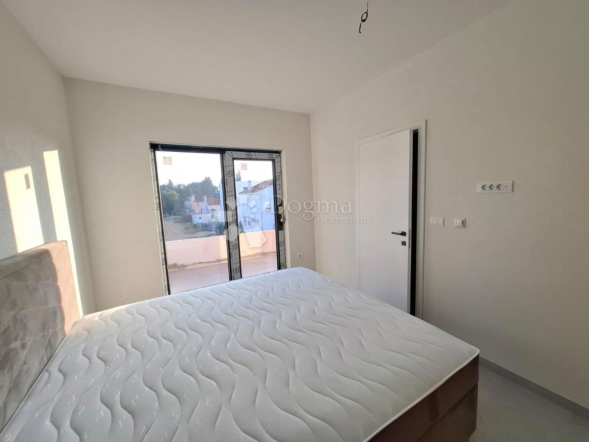 Flat For sale - ISTARSKA ROVINJ