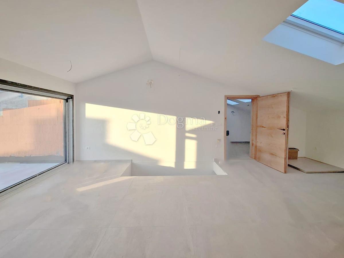 Flat For sale - ISTARSKA ROVINJ