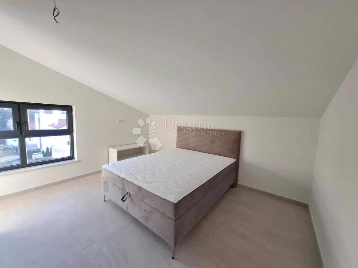 Flat For sale - ISTARSKA ROVINJ