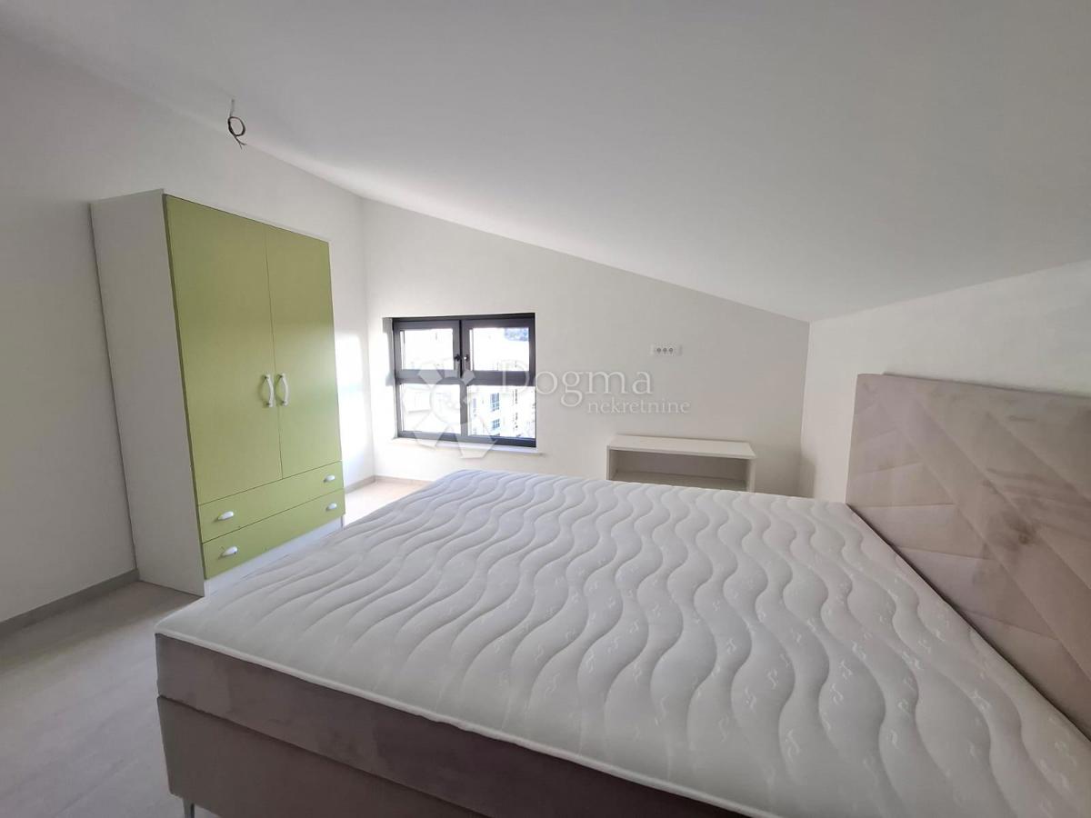 Flat For sale - ISTARSKA ROVINJ