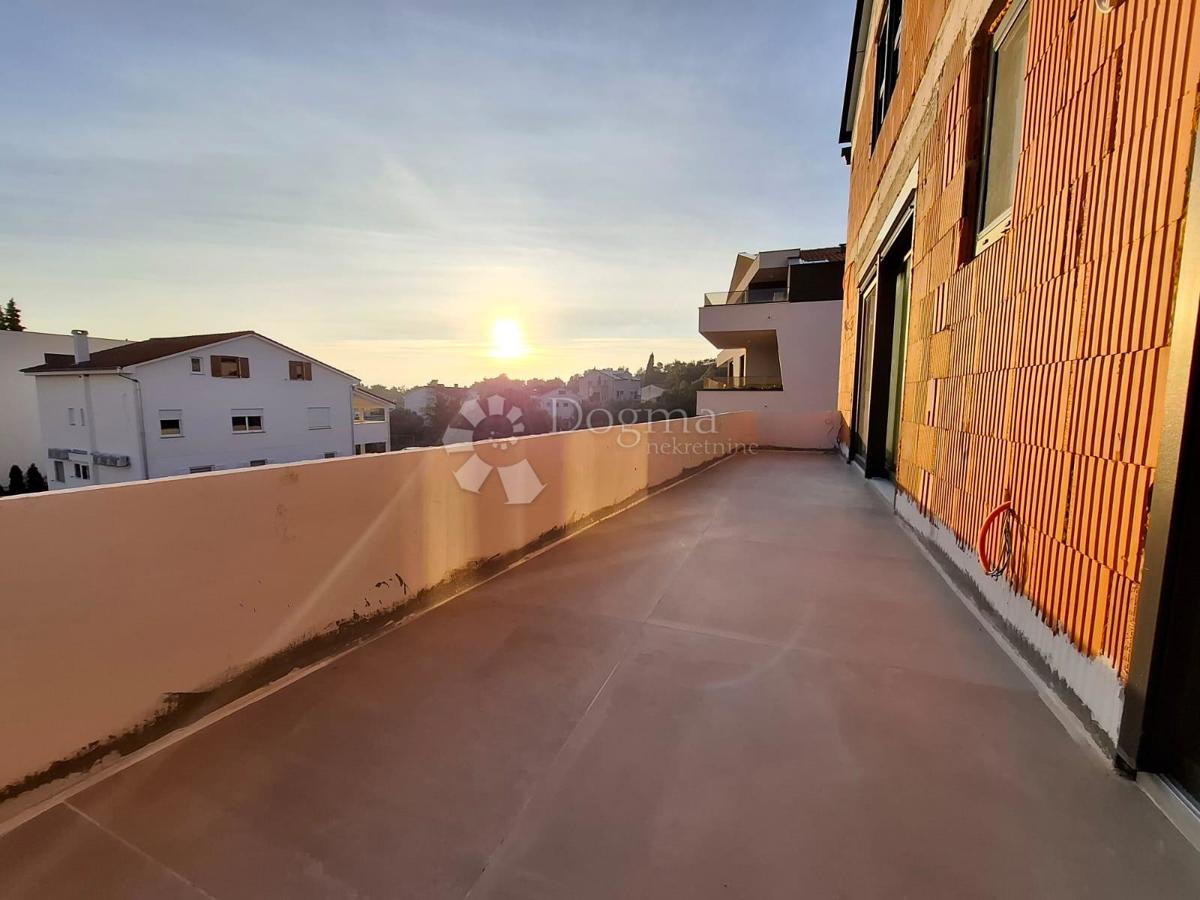 Flat For sale - ISTARSKA ROVINJ
