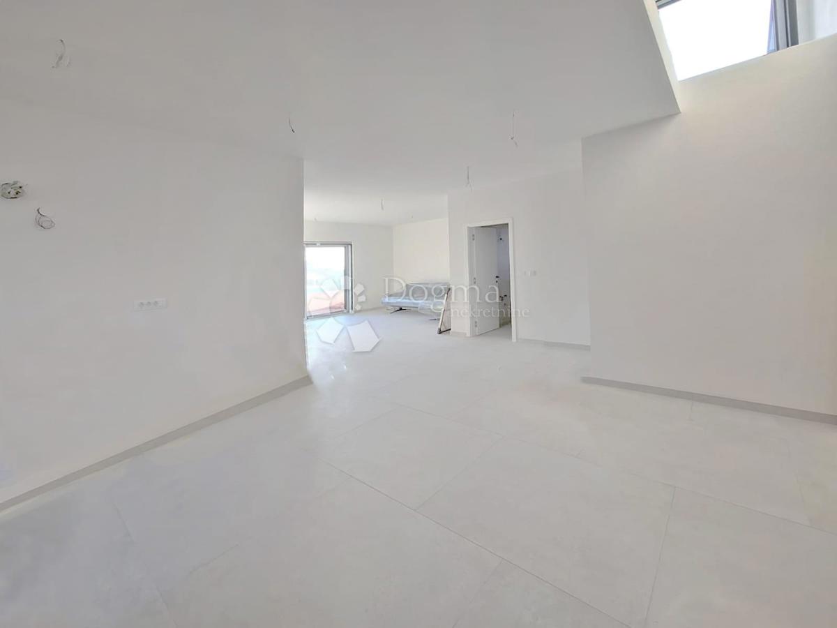 Flat For sale - Istarska Rovinj - foto 2/18