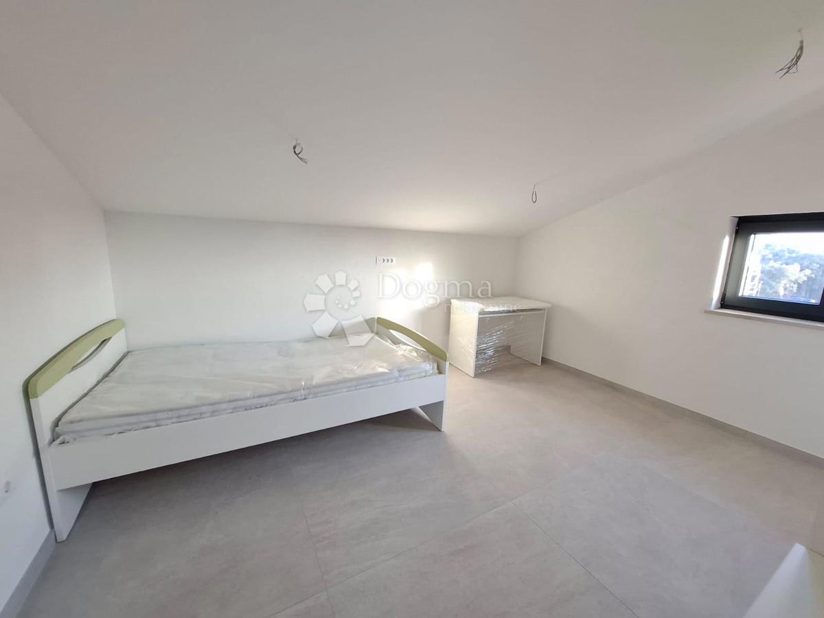 Flat For sale - Istarska Rovinj - foto 3/18