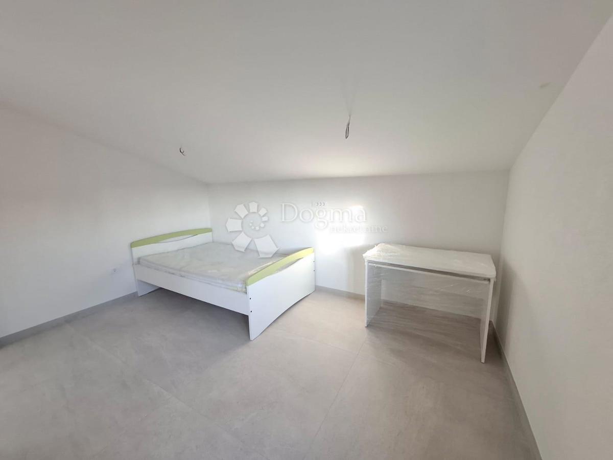 Flat For sale - Istarska Rovinj - foto 4/18