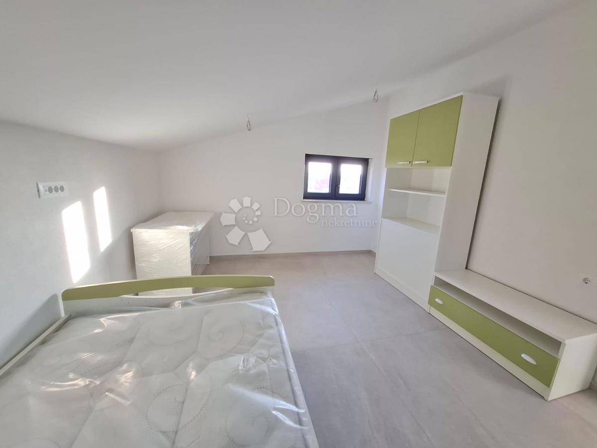Flat For sale - Istarska Rovinj - foto 5/18
