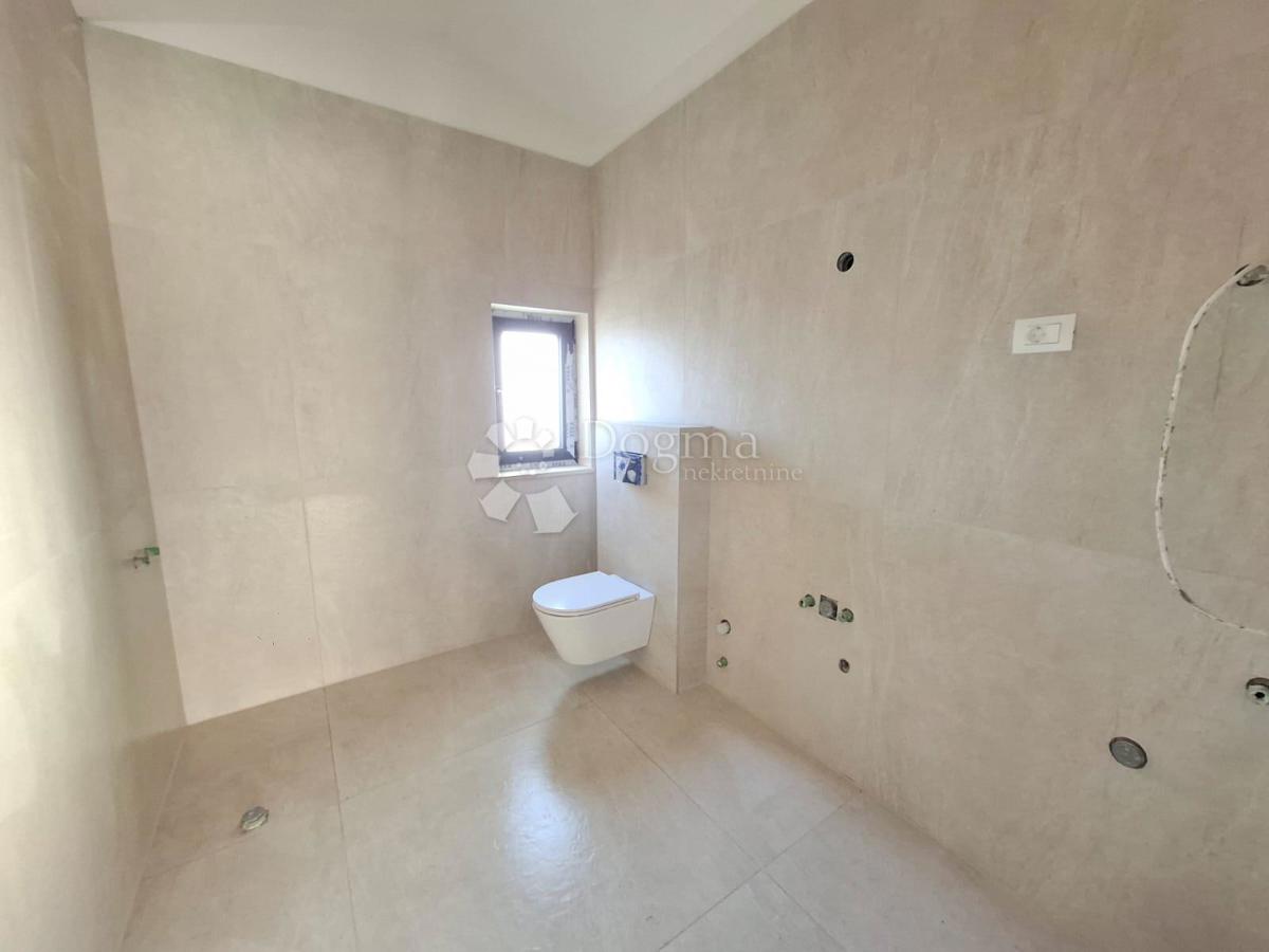 Flat For sale - ISTARSKA ROVINJ
