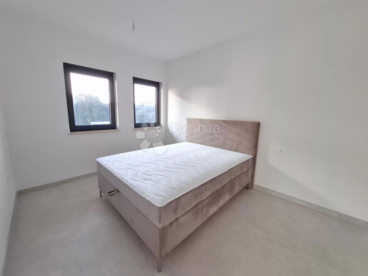 Flat For sale - ISTARSKA ROVINJ