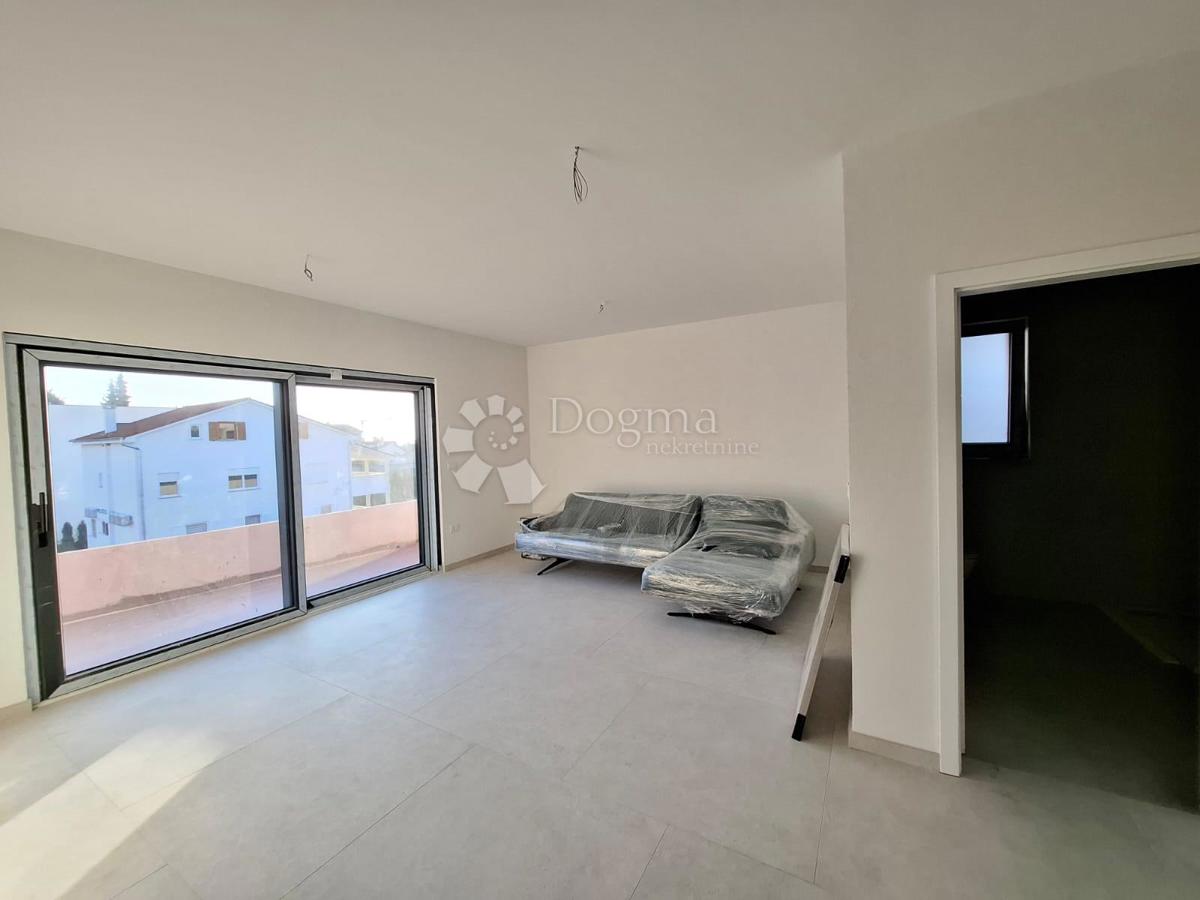 Flat For sale - ISTARSKA ROVINJ