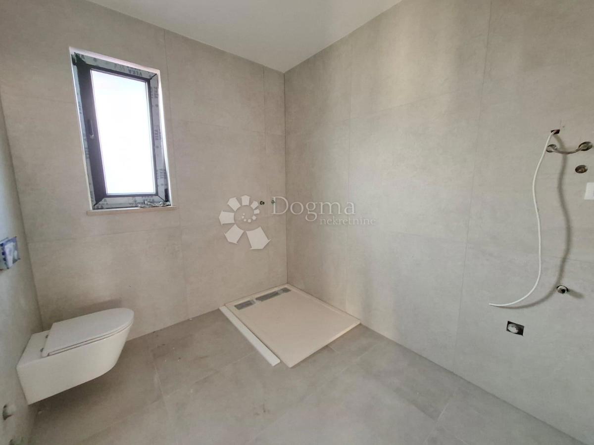 Flat For sale - ISTARSKA ROVINJ