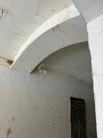 Kuća Na prodaju - Varaždinska Varaždin - foto 2/16