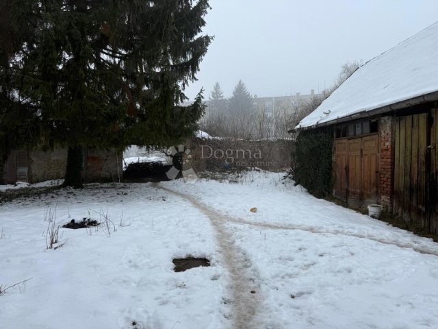Kuća Na prodaju - Varaždinska Varaždin - foto 4/16