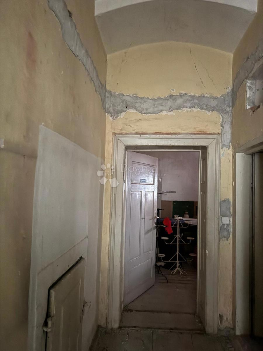 Kuća Na prodaju - VARAŽDINSKA VARAŽDIN