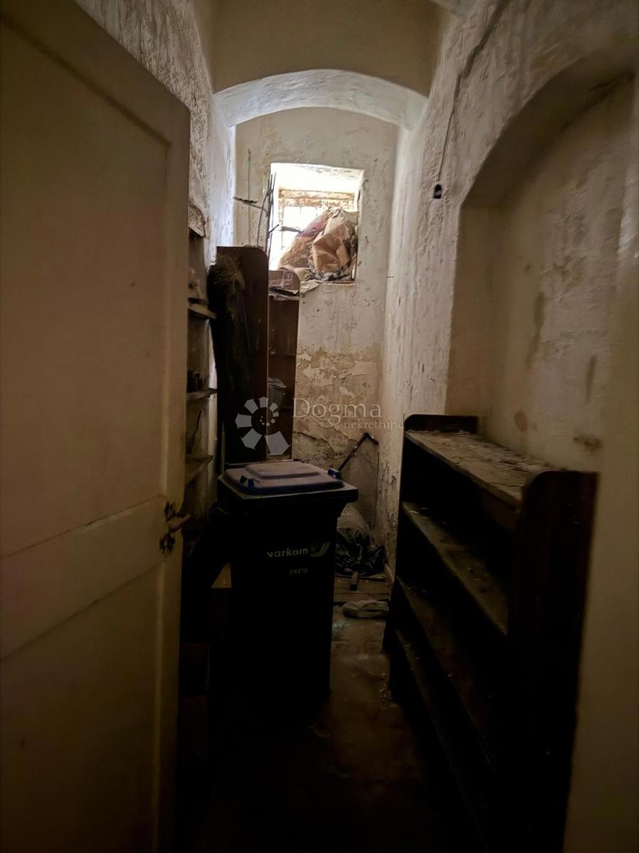 Kuća Na prodaju - VARAŽDINSKA VARAŽDIN