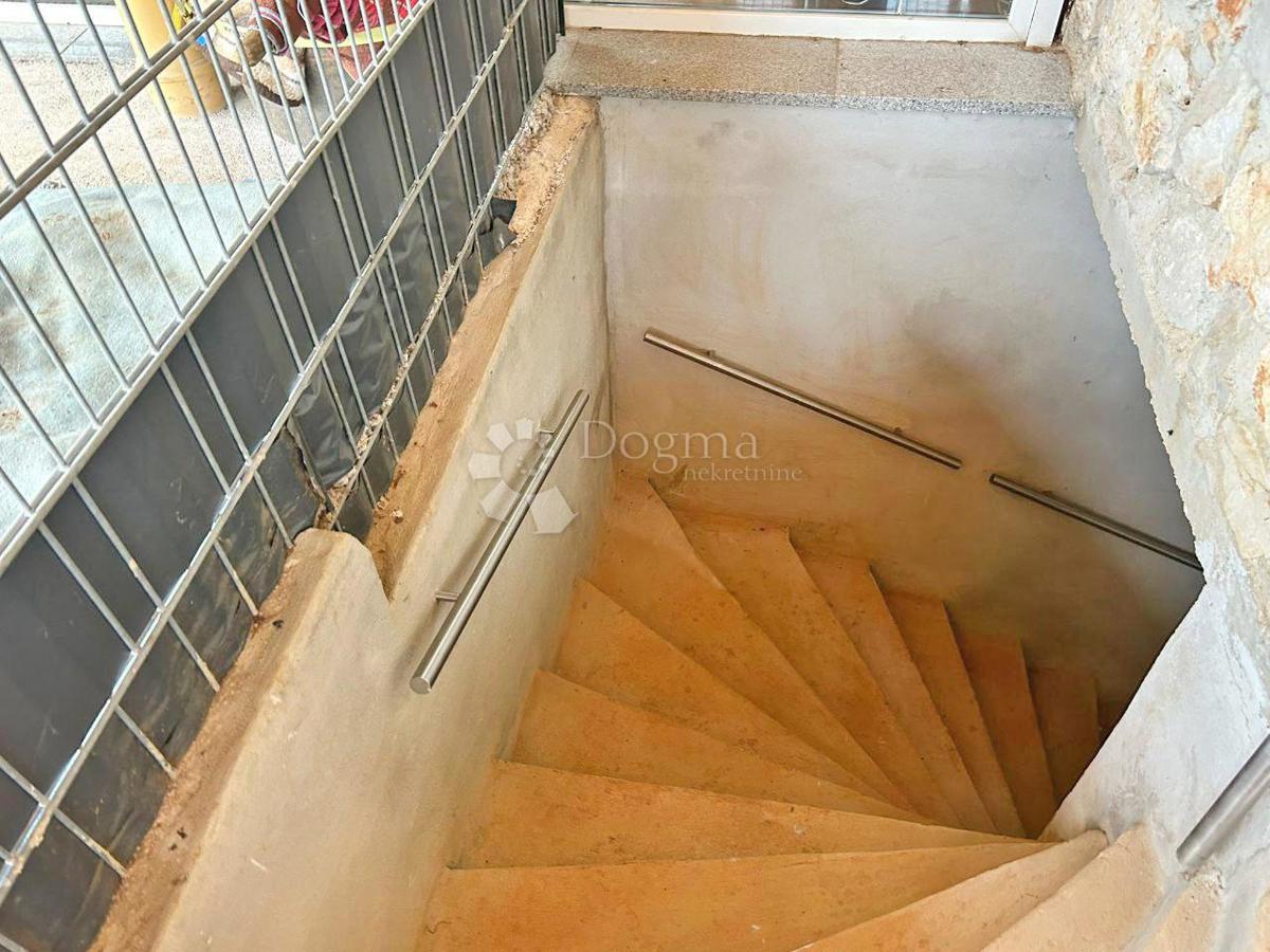 Kuća Na prodaju - ISTARSKA ROVINJ