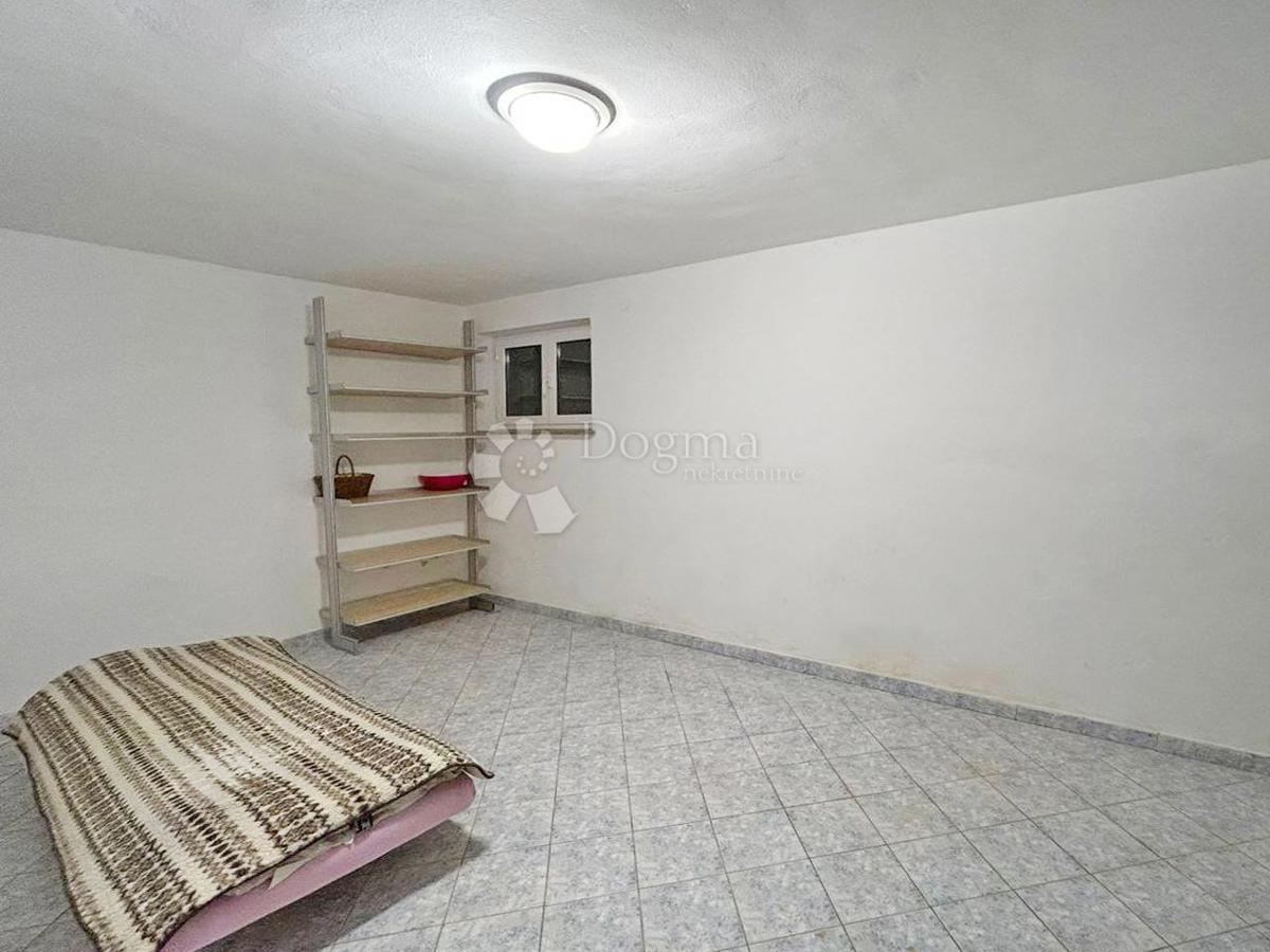 Kuća Na prodaju - ISTARSKA ROVINJ