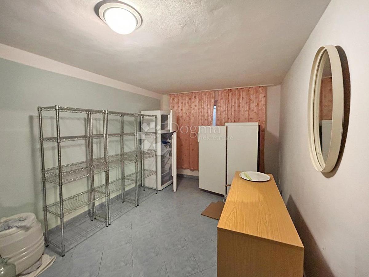 Kuća Na prodaju - ISTARSKA ROVINJ
