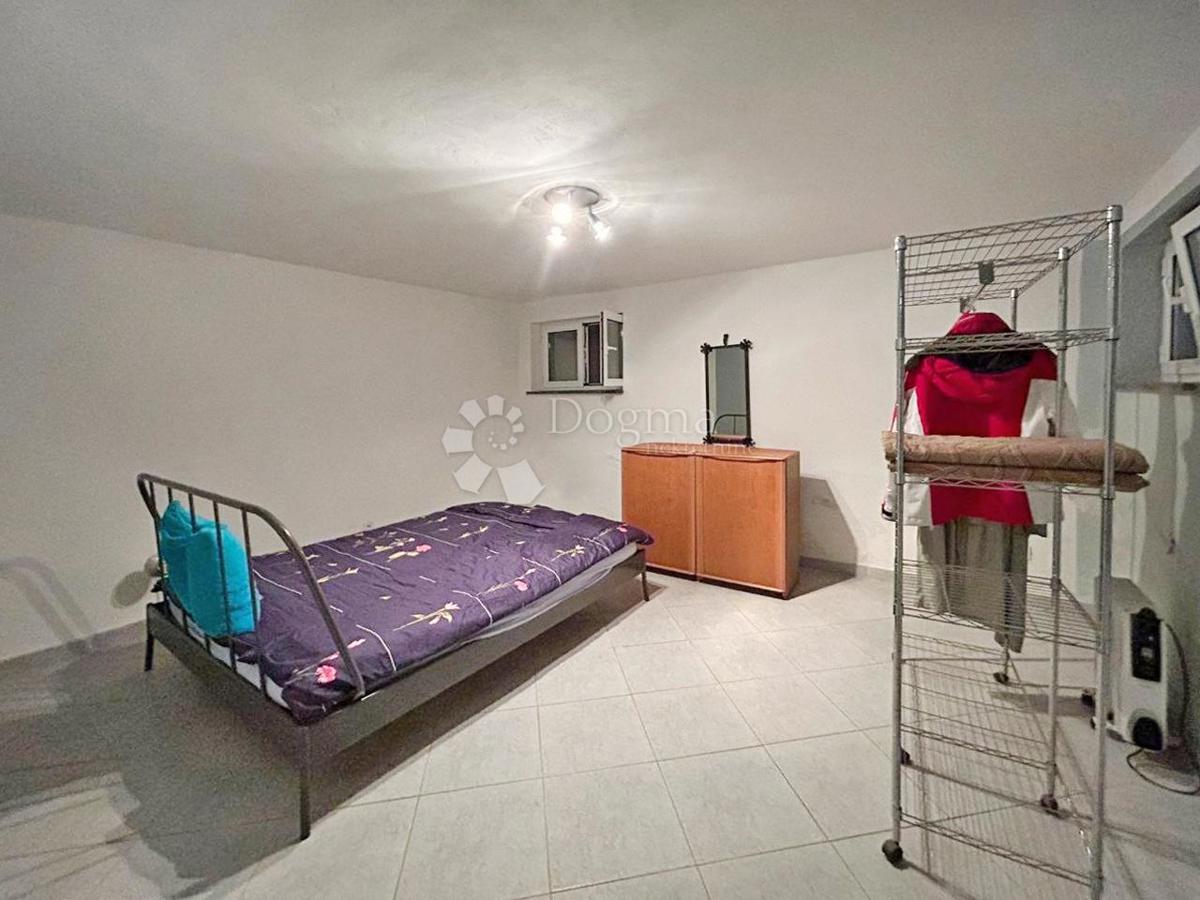 Kuća Na prodaju - ISTARSKA ROVINJ