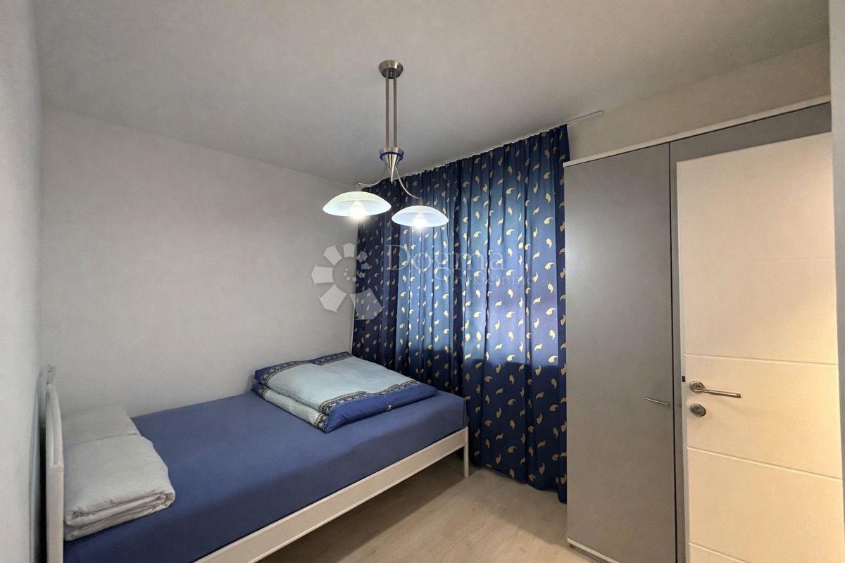 Kuća Na prodaju - Istarska Rovinj - foto 4/29