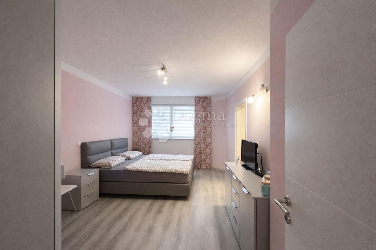 Kuća Na prodaju - ISTARSKA ROVINJ