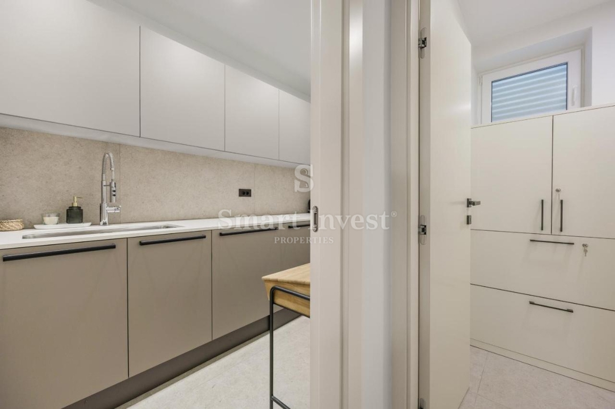 House For sale - PRIMORSKO-GORANSKA OPATIJA