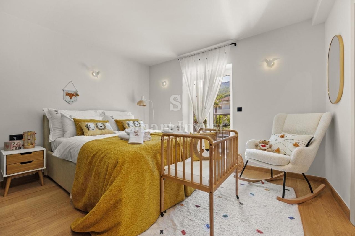 House For sale - PRIMORSKO-GORANSKA OPATIJA