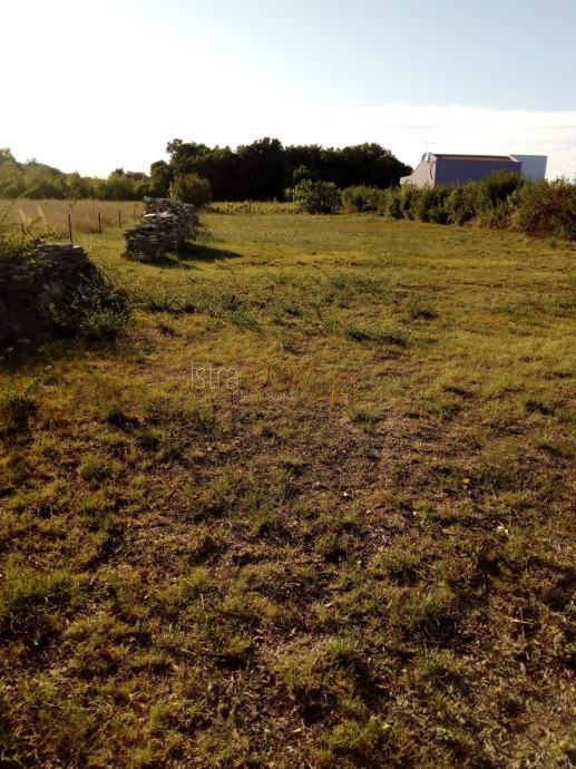 Terreno In vendita - Istarska Marčana - foto 4/5