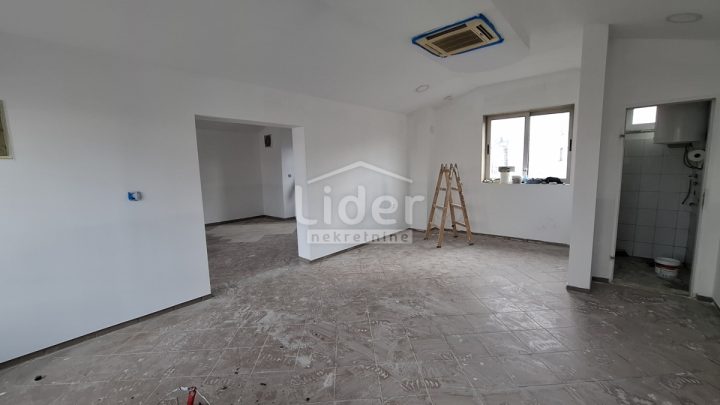 Gewerbefläche zu vermieten 28 m² – Viškovo