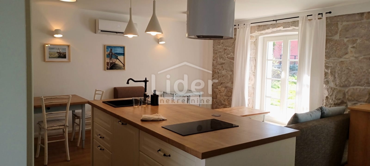 Haus Zu verkaufen - Primorsko-goranska Krk - foto 2/11