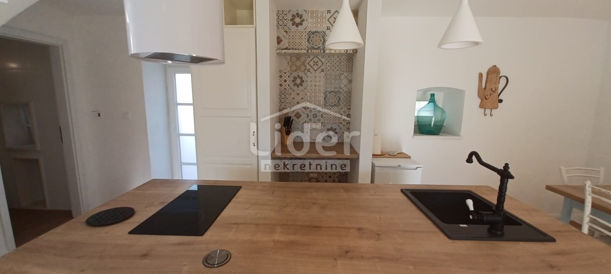 Haus Zu verkaufen - Primorsko-goranska Krk - foto 3/11