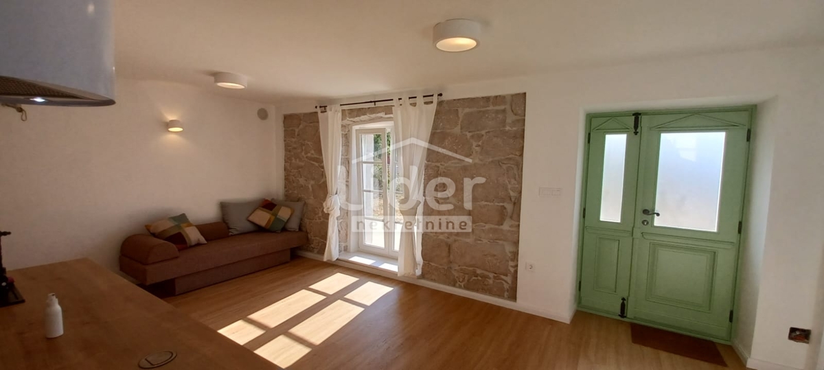 Haus Zu verkaufen - Primorsko-goranska Krk - foto 4/11