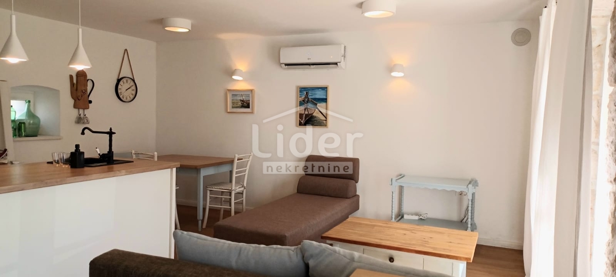 Haus Zu verkaufen - Primorsko-goranska Krk - foto 5/11