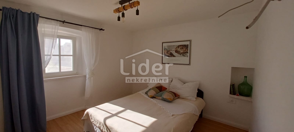 Haus Zu verkaufen - PRIMORSKO-GORANSKA KRK