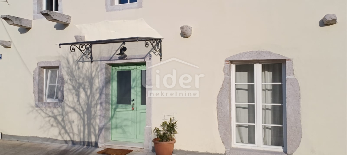 Haus Zu verkaufen - PRIMORSKO-GORANSKA KRK