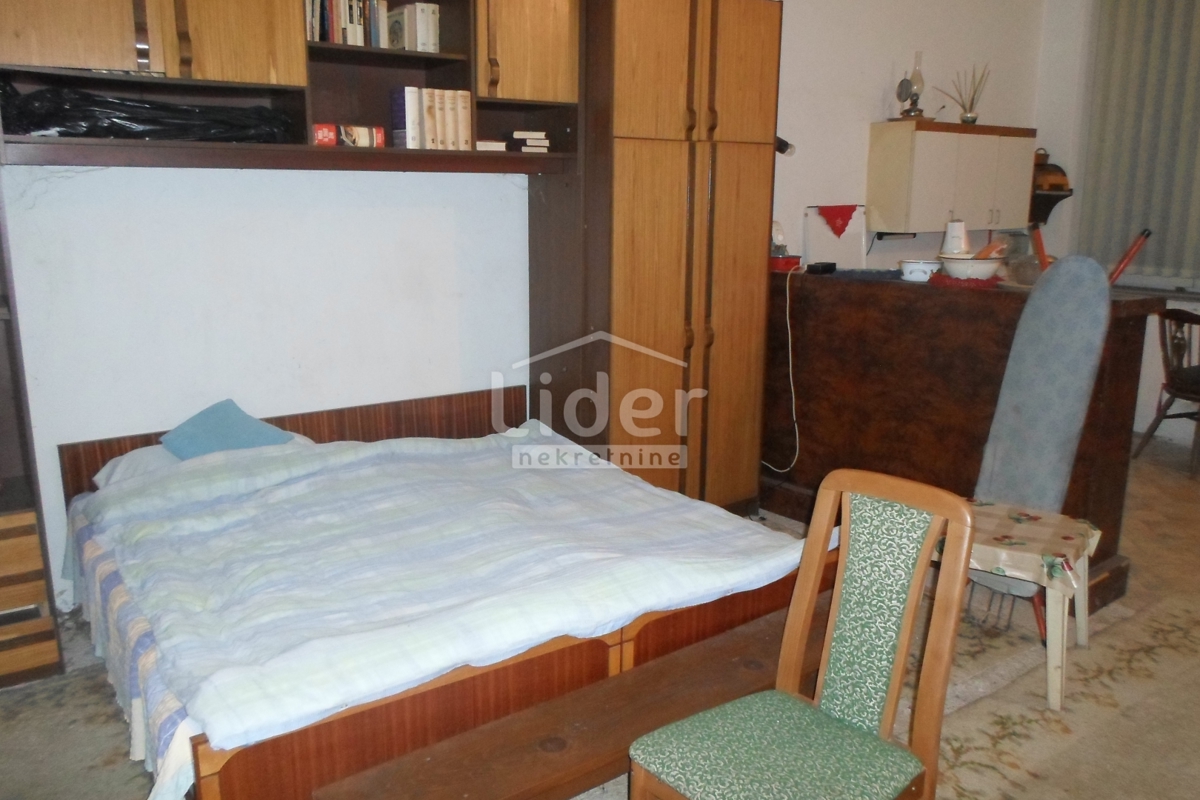 Maison À vendre - PRIMORSKO-GORANSKA MRKOPALJ