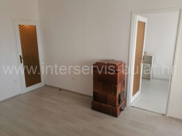 Apartma na predaj 62 m² – Šibenik