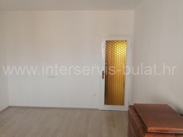 Apartment Zu verkaufen - šibensko-kninska šibenik - foto 2/12