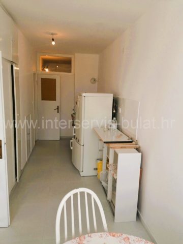 Apartment Zu verkaufen - šibensko-kninska šibenik - foto 3/12