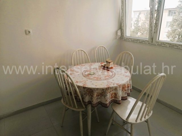 Apartment Zu verkaufen - šibensko-kninska šibenik - foto 4/12