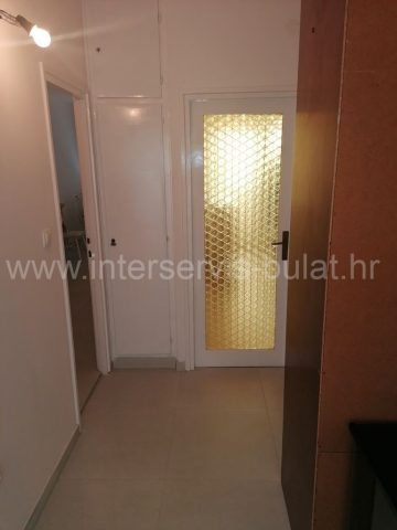 Apartment Zu verkaufen - šibensko-kninska šibenik - foto 5/12
