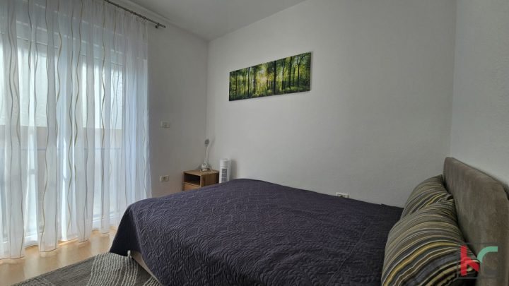 Stan Na prodaju - Istarska Medulin - foto 3/8